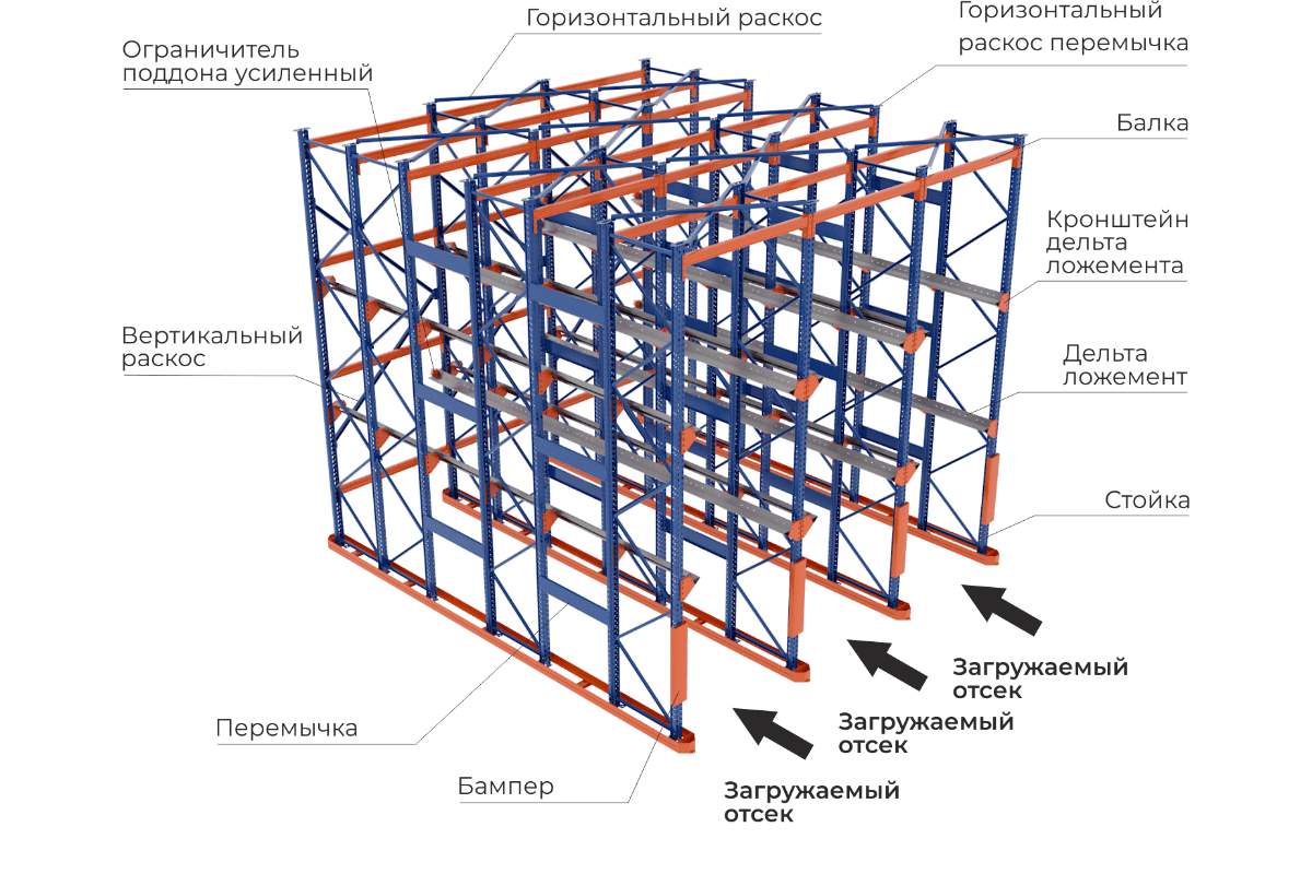 section-main