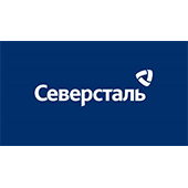 Северсталь