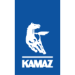 ПАО «КАМАЗ»