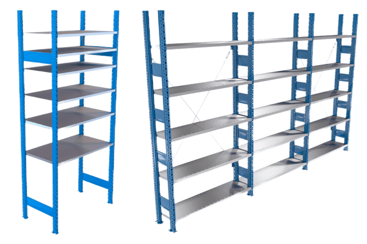 section-main