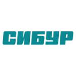 Биаксплен