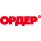 Ордер