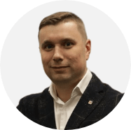 Александр Лагунов