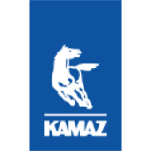ПАО «КАМАЗ»