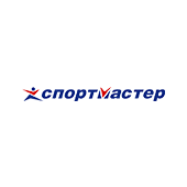 Спортмастер