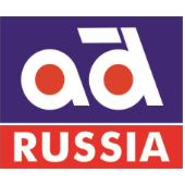 Берг Холдинг
