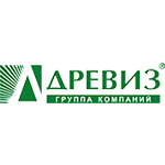 Древиз