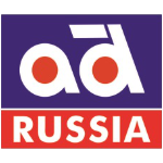 Берг Холдинг