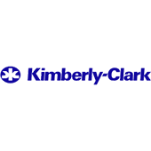 Кимберли Кларк