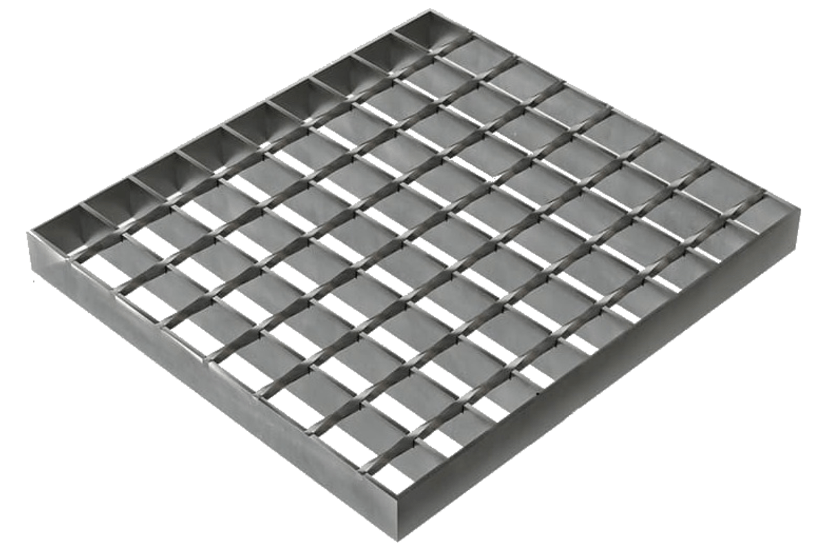 section-main
