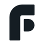 FineDesign