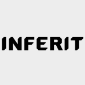 Инферит
