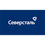 Северсталь