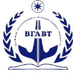 ВГАВТ