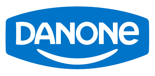 Danone