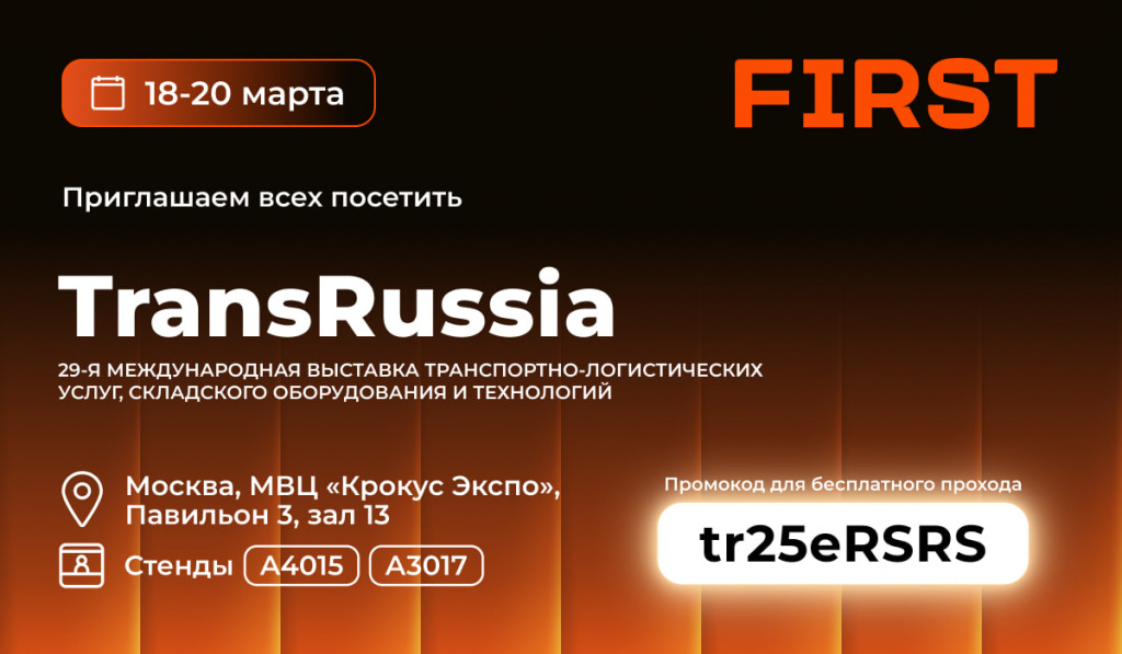 Картинки